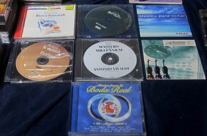 CDS MUSICA CLASICA (1)